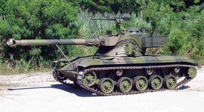 jagdpanzer-sk-105-kurassier_6.jpg