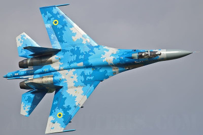 HD-wallpaper-sukhoi-su-27-ukraine-air-force-ukraine-air-force-jets-sukhoi-su-27-jet.jpg