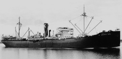 Montreal Maru.jpg