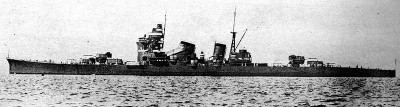 Heavy cruiser Nachi-1930s.jpg