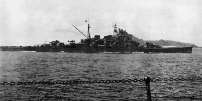Japanese cruiser Maya 1944.jpg