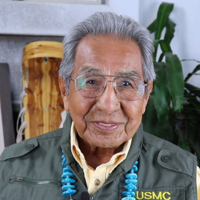 Peter_MacDonald,_Sr._Navajo_Nation_2021.jpg