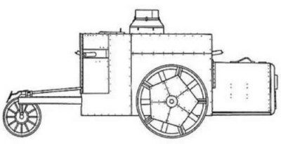 polish-improvised-armored-car-kresowiec-from-the-polish-v0-3ub0e934mana1.jpg