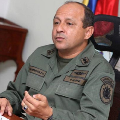 Alexis-Rodríguez-Cabello-2.jpg