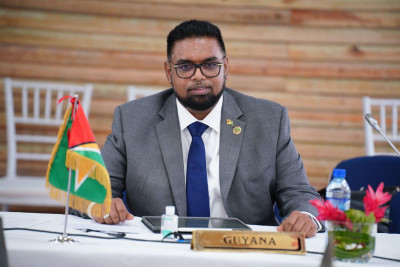 President-Irfaan-Ali-CNWeekly.jpeg