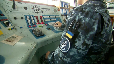 126007320_navy-ukraine_frame_18349_ps_bbc-1.jpeg