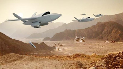 xq-222-formation-attack2.jpg