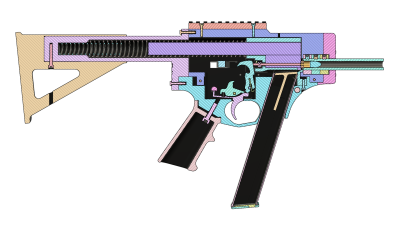 FGC-9_MkI_CAD_Cross_Section.png