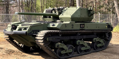 M5_Teaser.jpg