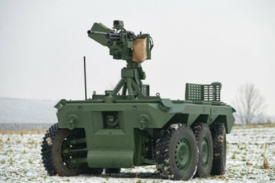 ugv_pz_4.jpg