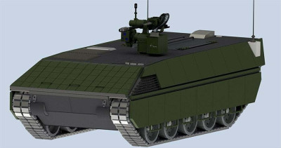 Leonidas_Hybrid-AIFV.jpg