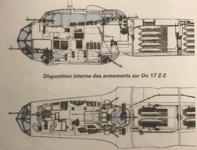 Dornier-Do-17-Z-2.jpg