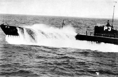 USS-Shark-174.jpg