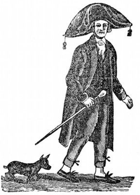 Timothy_Dexter.jpg (53.7 KiB) Zobrazeno 1811 x Timothy_Dexter.jpg