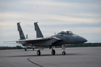 F-15EX.jpg