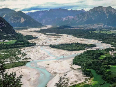 Tagliamento- widerness-society.org.jpg