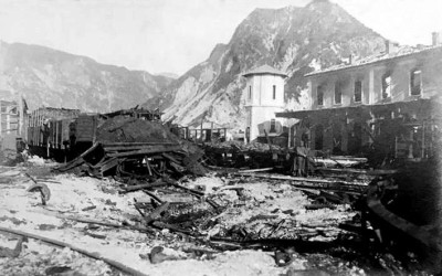 1-1917-sabotaggi-in-stazione-di-carnia interneppo.jpg