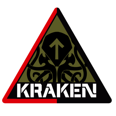 Kraken_logo.png
