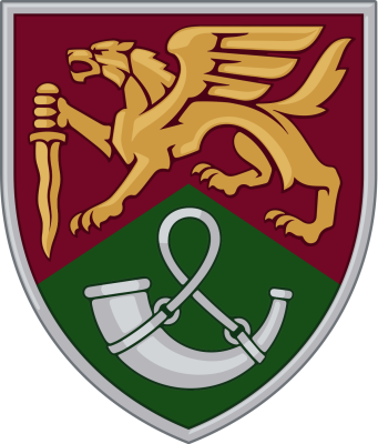 71st_Jaeger_Brigade.svg.png