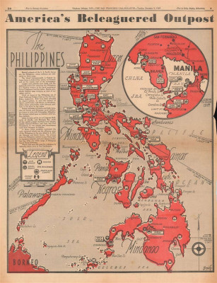 Philippines-bannister-1941.jpg