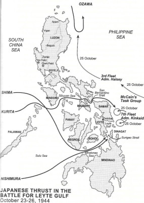 leyte-gulf-battle-3-e1573366452597.jpg