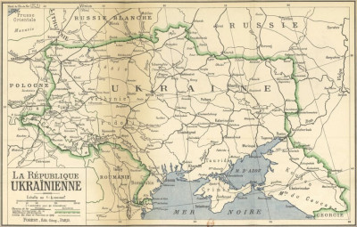 Carte_de_la_Republique_ukrainienne_en_1919-1024x654.jpg