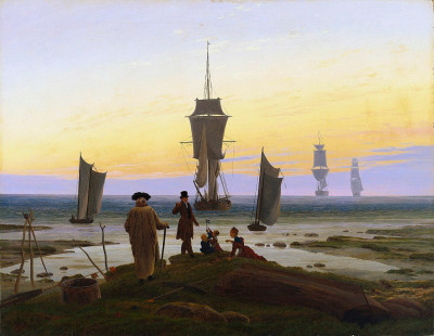 Caspar_David_Friedrich_013.jpg