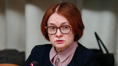 lNezCnDKRaA01rsvAokDv09sgq6OOHwz.JPG