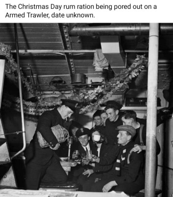 trawler rum.jpg