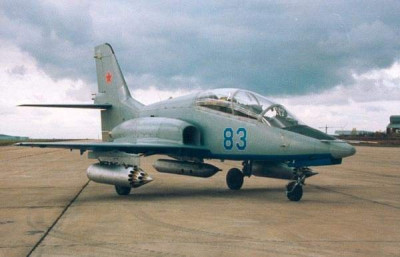 2-MiG-AT.jpg
