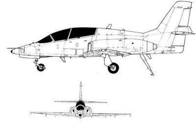 mikoyan_mig_at-73949.jpg