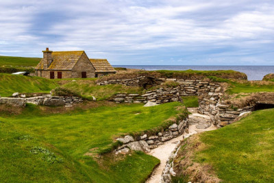 Skara_Brae_Orkney_islandsshutterstock_pql89__1_.jpg