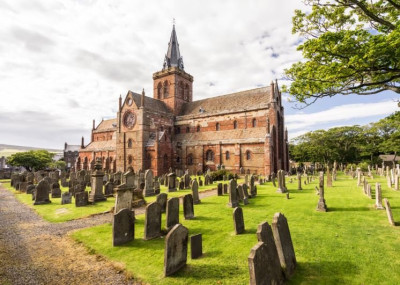 St_Magnus_Cathedral_Orkney_Islands_Shutterstock_Leon_Wilhelm_1200x800.jpg