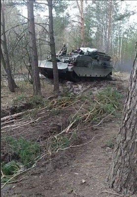 crarrv.jpg