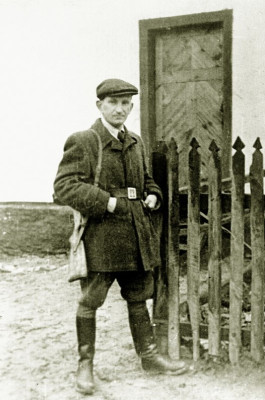 Roman_Shukhevych_UIA.jpg