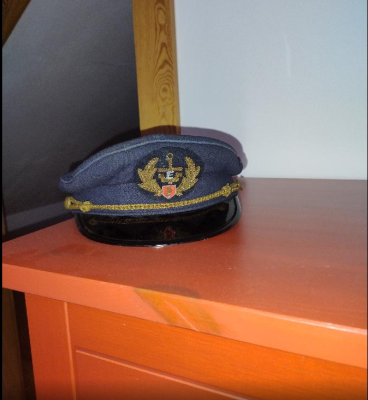 Čepice 1.png