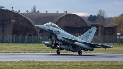 67C03226-53A2-4081-ADF1B9332926389F-CON-Official-20230127-149-RSAF_Typhoons_arrive-1086-e1680100127699.jpg