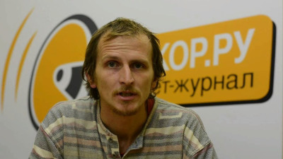 rybin_ejusqp.jpg
