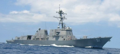 ddg91_1.jpg