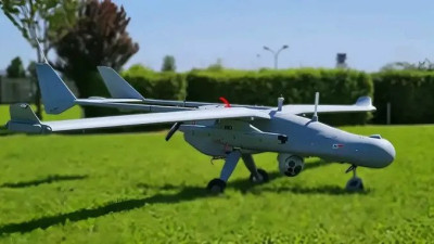 Leonardo_Astore_Italian_Air_Force.jpg