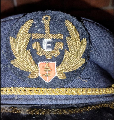 čepice 3.png