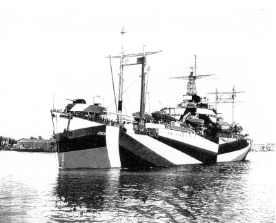 USS Wasatch.jpg