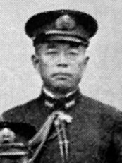 Tasuku Nakazawa.jpg