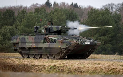 Rheinmetall-wins-E576-million-framework-contract-to-supply-30mm-ammunition-for-Puma-IFV-01.jpg