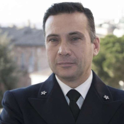 Walter-Biot.jpg