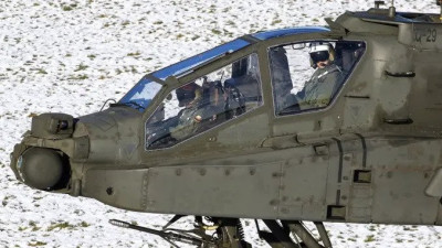 AH-64D-top.jpg