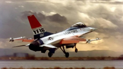 F-16_50th_Anniversary_History_1.jpg