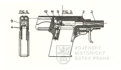 PragaModel21-5.jpg