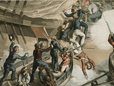 ekirch-on-mutiny-and-asylum-art-e1490295364326.jpg