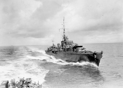 HMAS Arunta.jpg